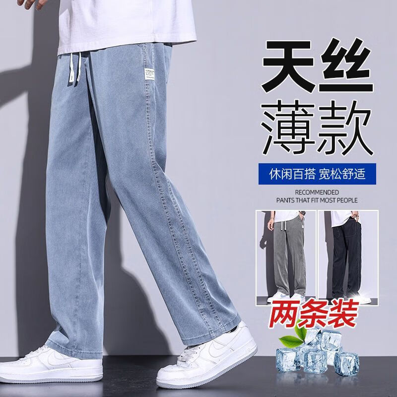 9a53b108643b9095.jpg