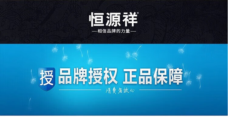 a9a6a527ce07b745.jpg