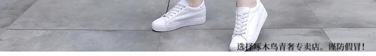 9a9c08395095860c.jpg