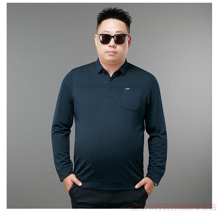 3e8cdb80c8ec0350.jpg