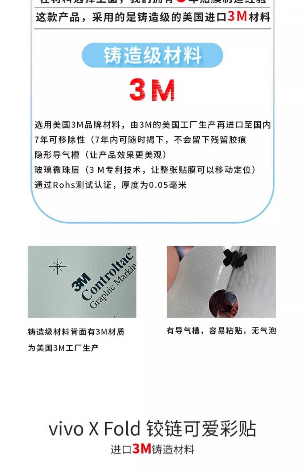 c0ae2d05683eddbf.jpg