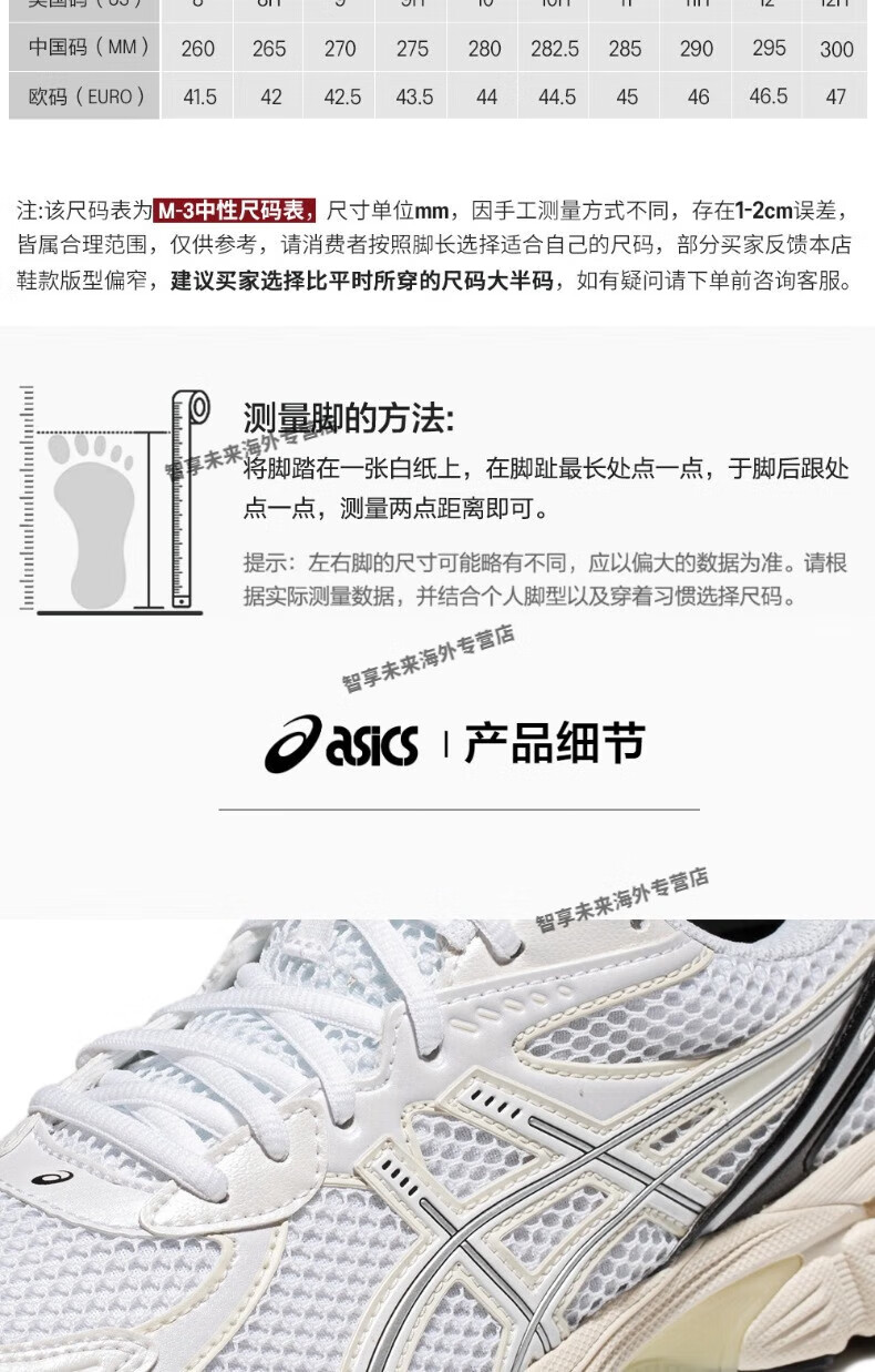 f9b90619821d452d.jpg