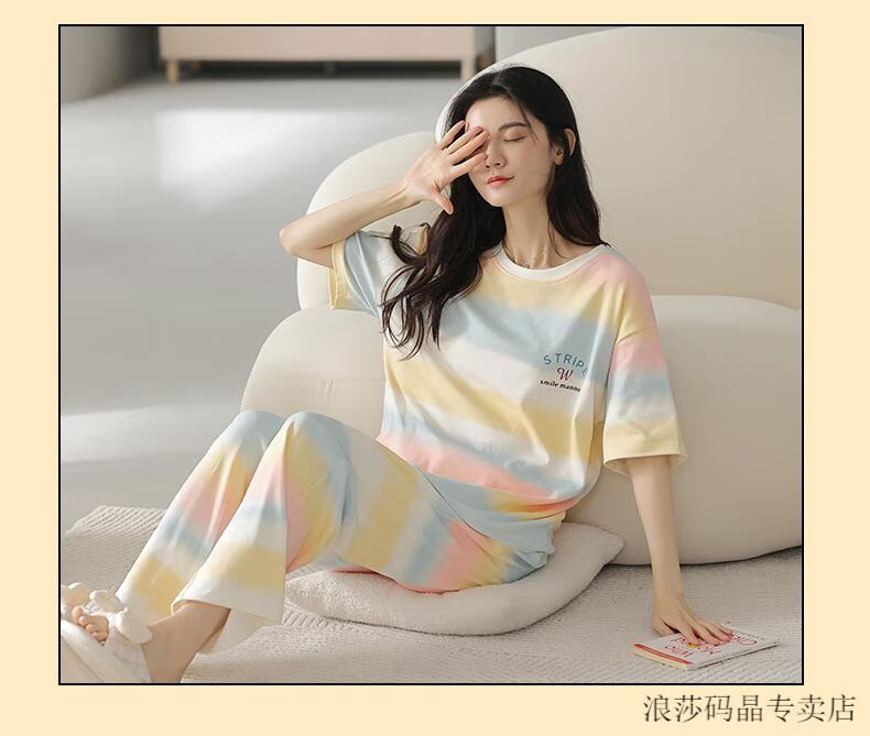 aa756209f6482e74.jpg