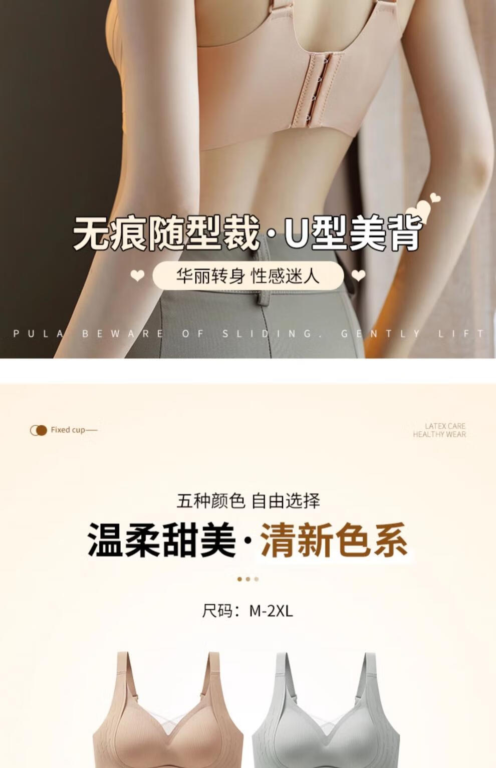 4d5d40cdb9bbcb8f.jpg