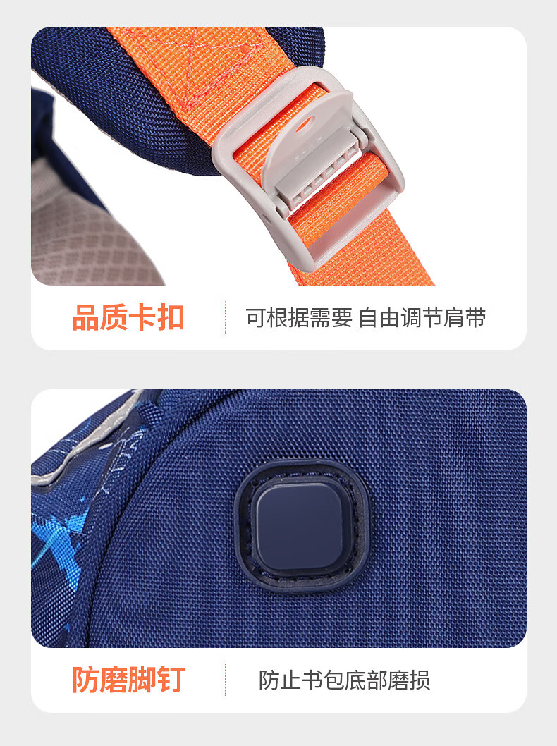 b7109cb619648194.jpg