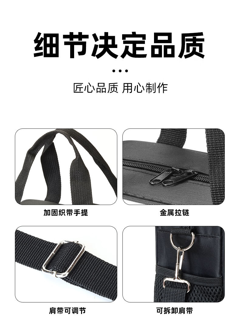 54a4862fbdb2cb0c.jpg