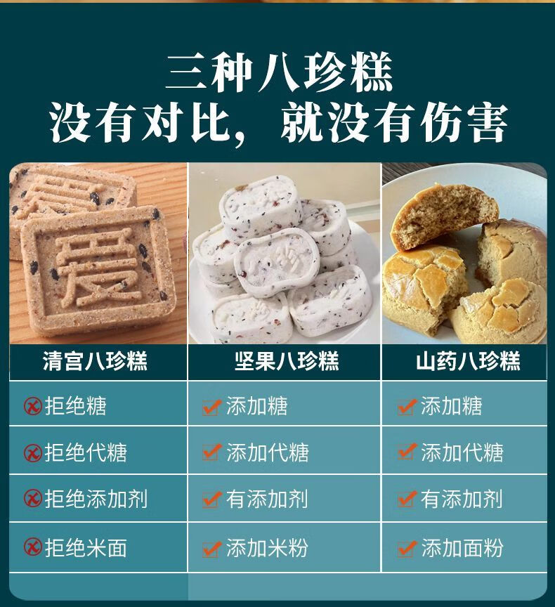 54a4862fbdb2cb0c.jpg' style=