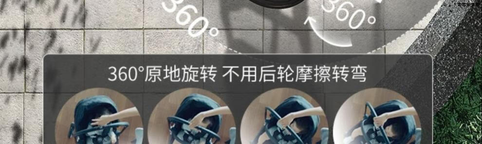 54a4862fbdb2cb0c.jpg' style=