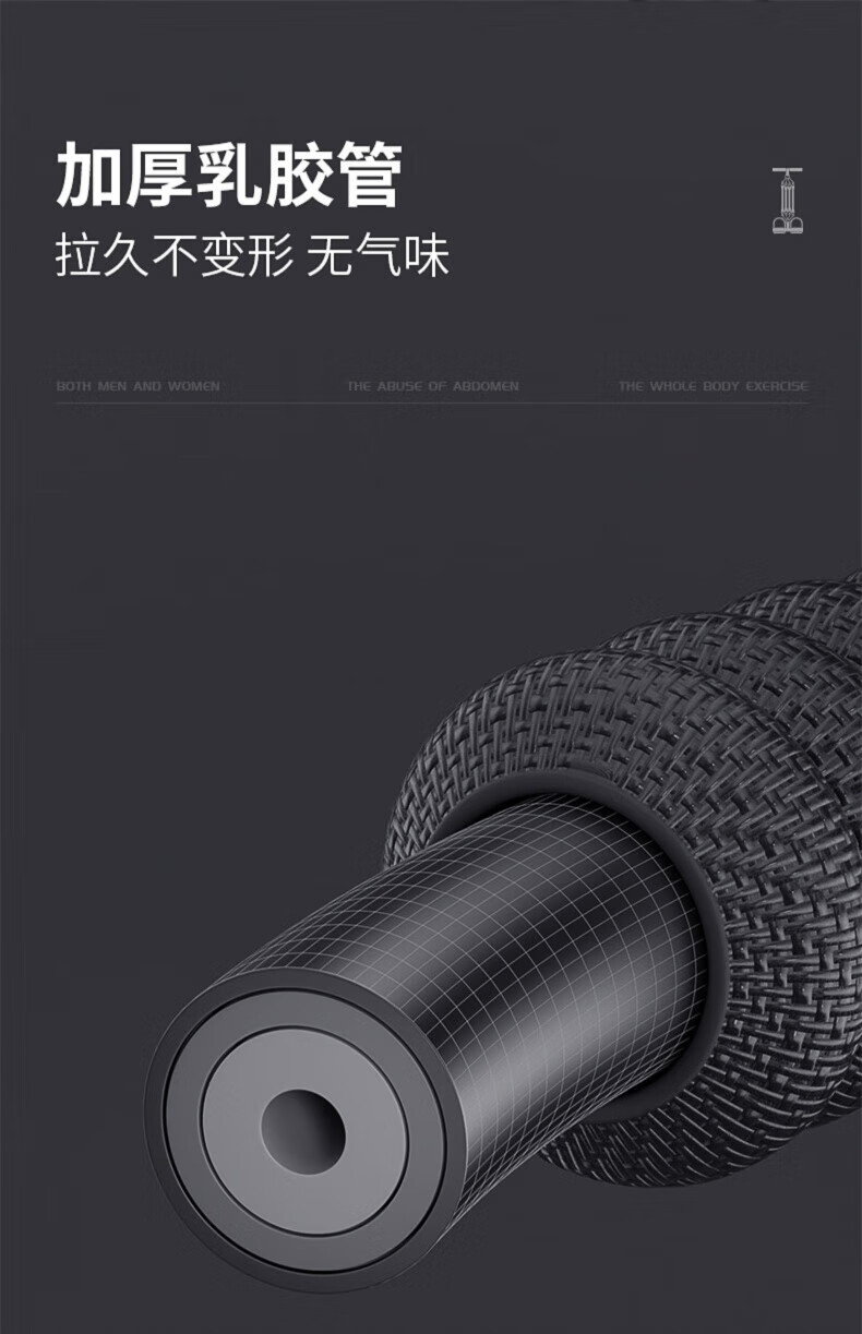 8ec87581dc9b0b36.jpg