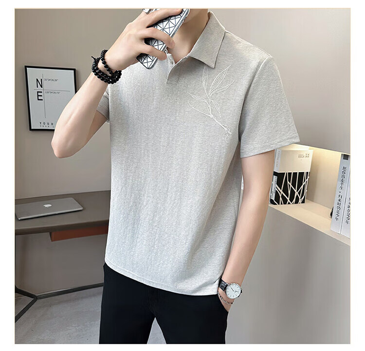 8ec87581dc9b0b36.jpg