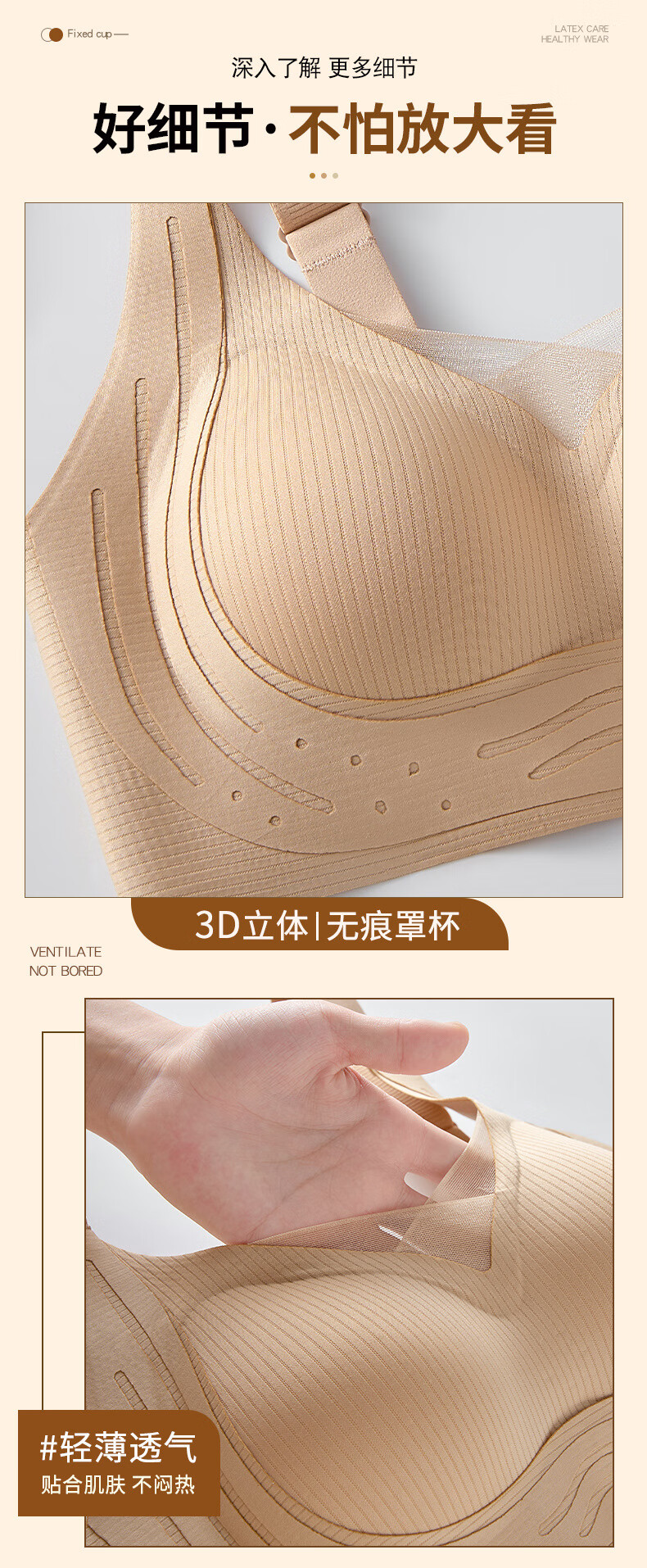 8633 (15).jpg?x-oss-process=image/format,png