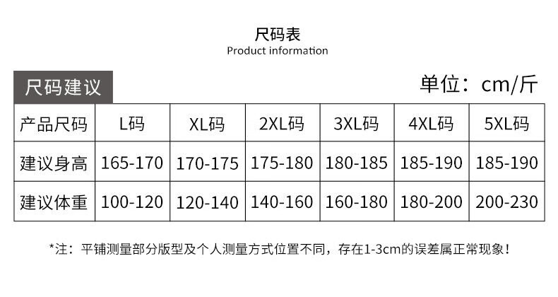 9f22ca6d10bdec84.jpg' style=