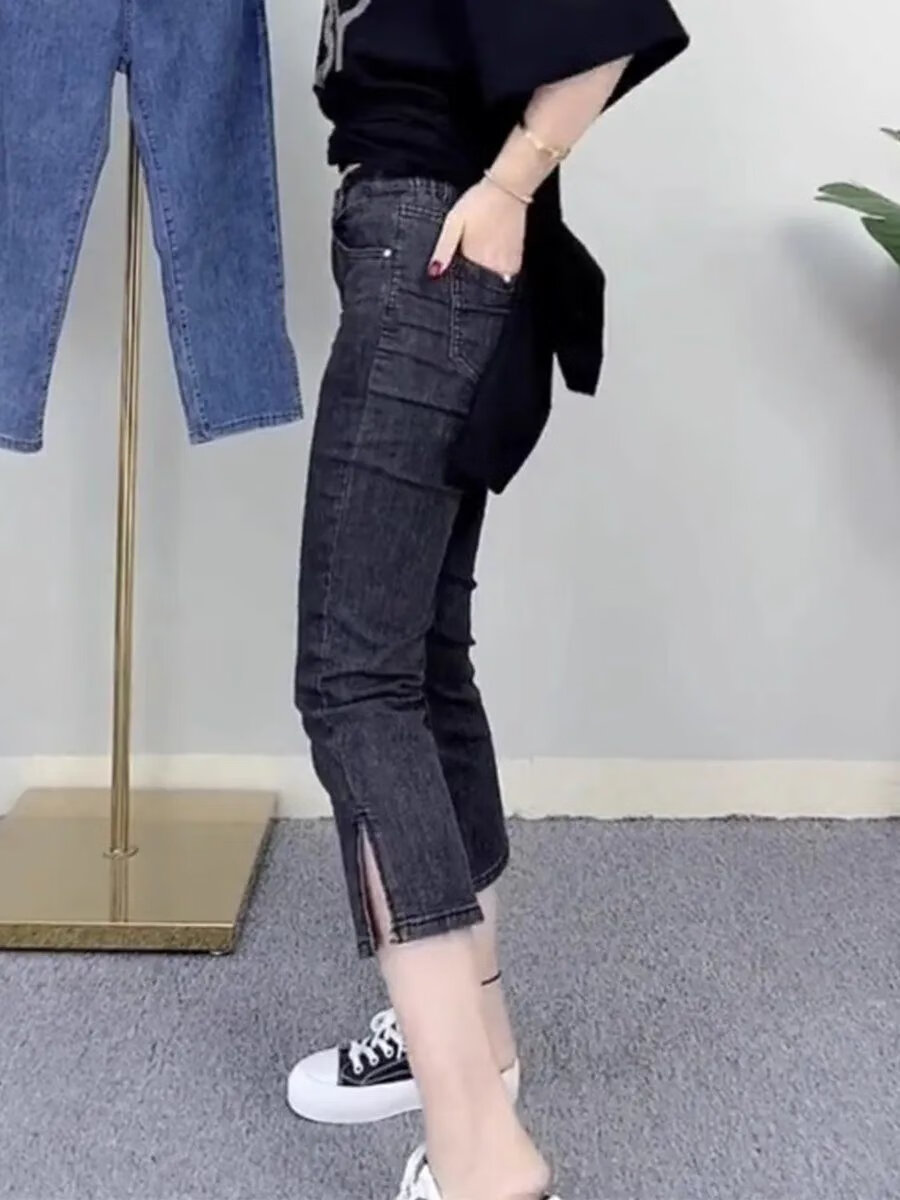 f125d6d97a5888a9.jpg