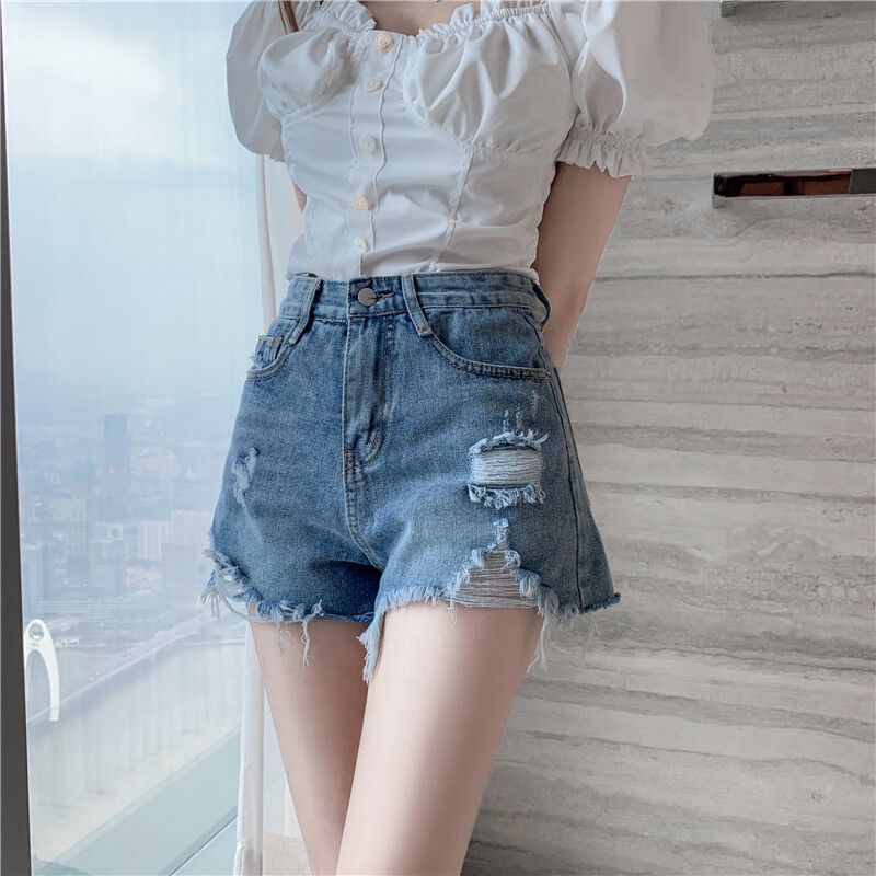 070b3a841b585aec.jpg