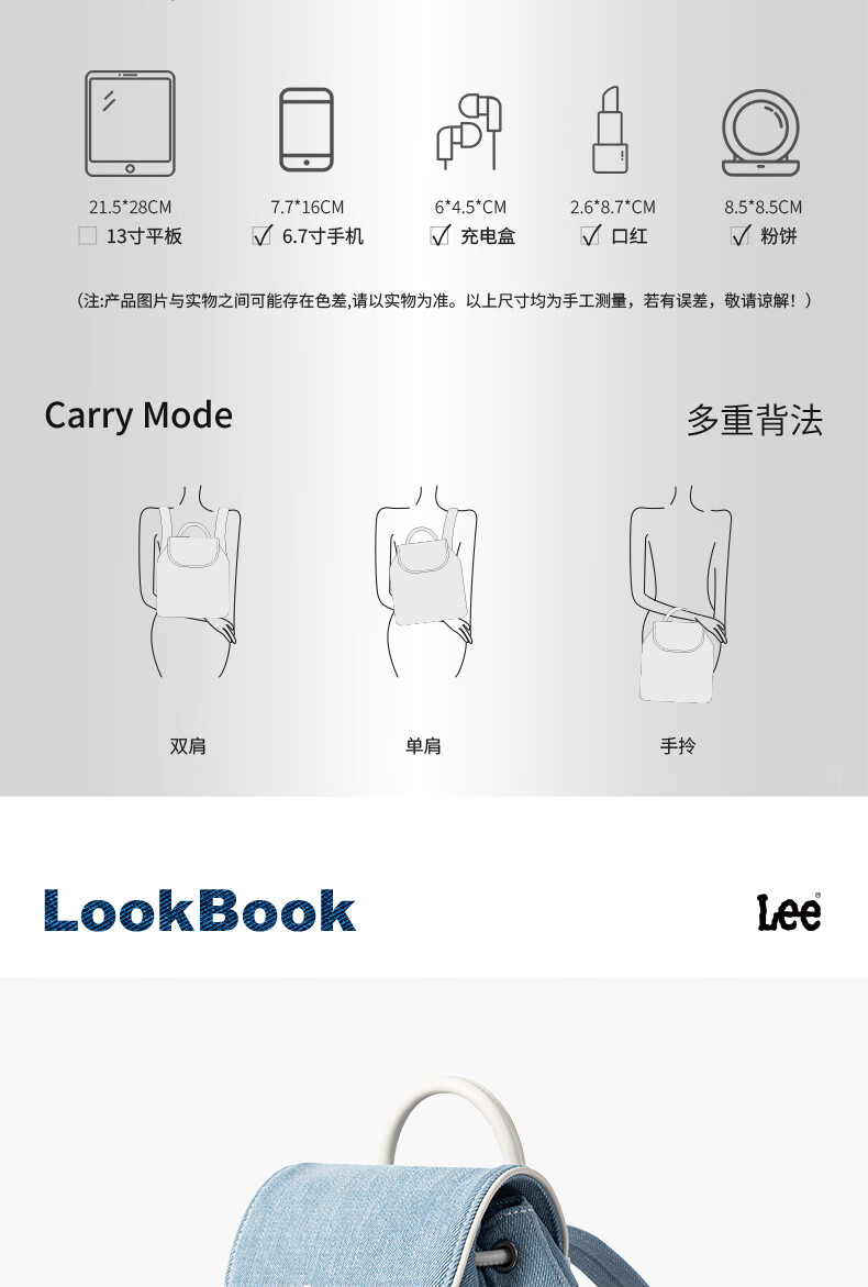 c5f7d46370e9bb1f.jpg