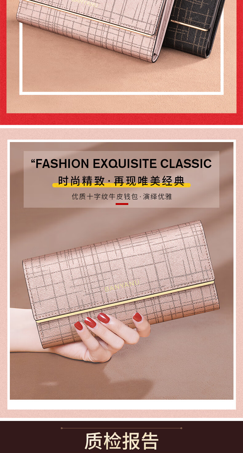 eeadd1a748630ff0.jpg