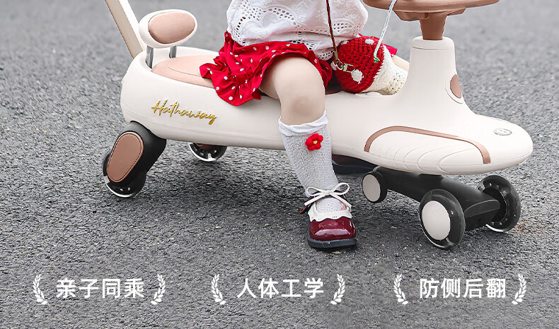 2d189e846189ece6.jpg