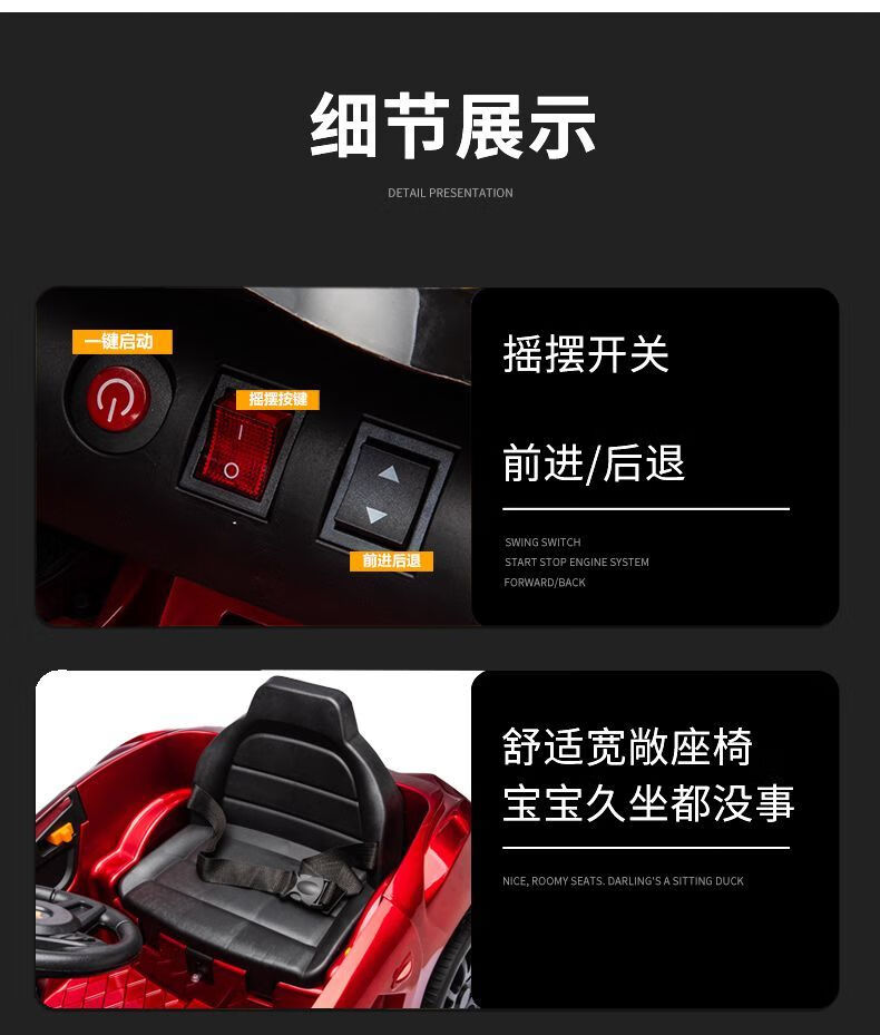 4c6fd10a1a72797d.jpg