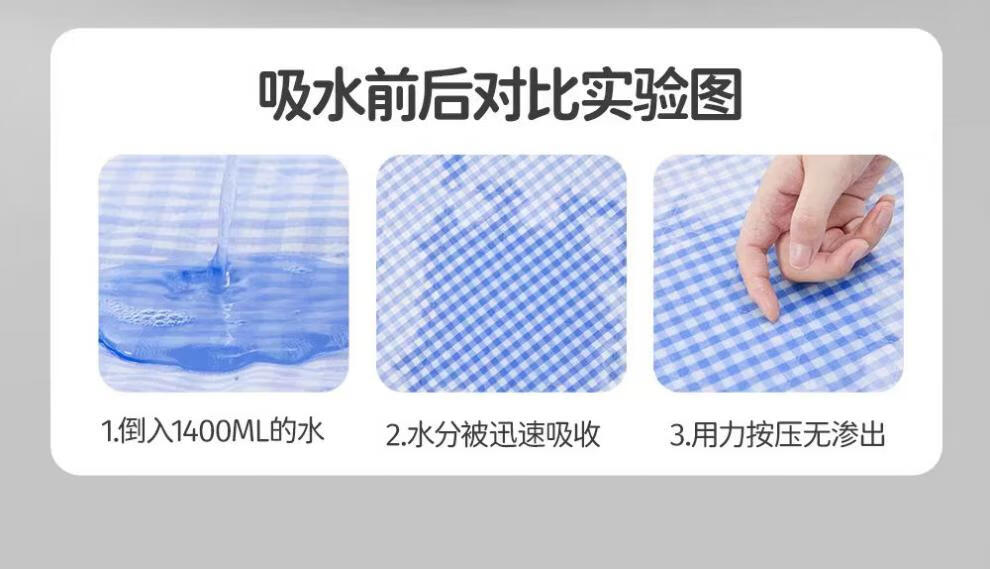 3866974ab60729fd.jpg