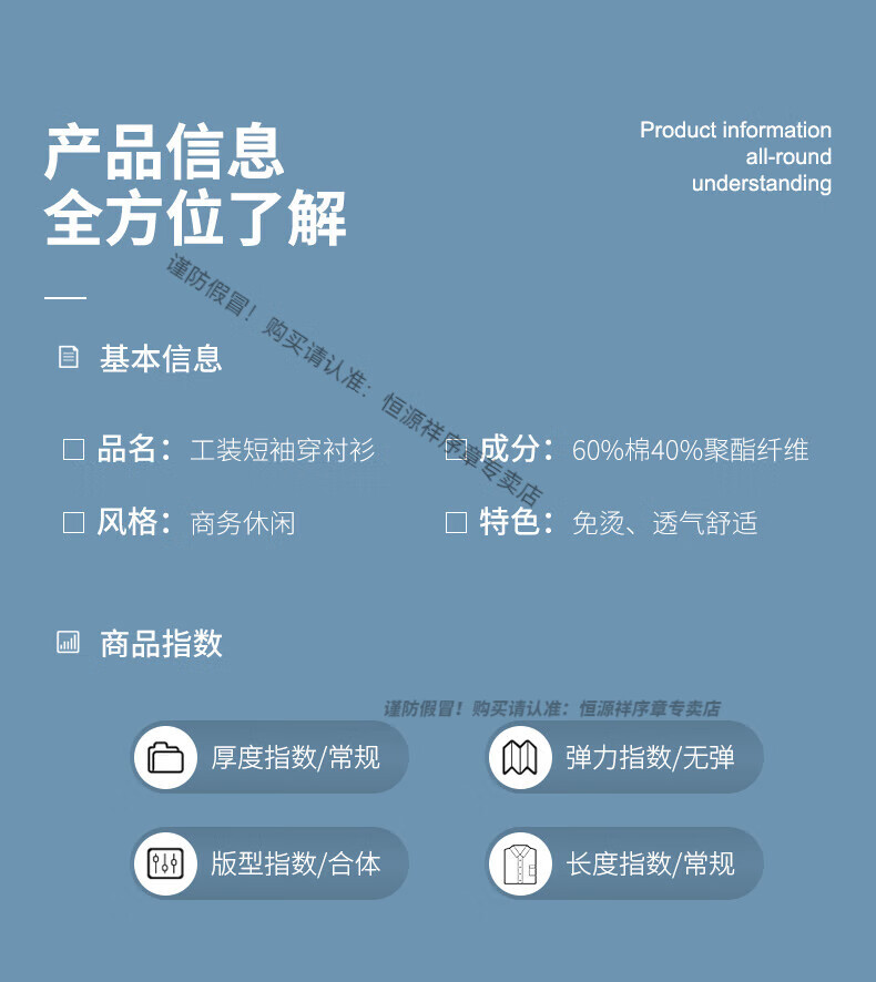 c8e165949db9a7d1.jpg