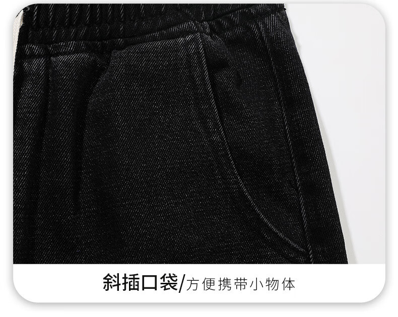 4017b411f20aafee.jpg