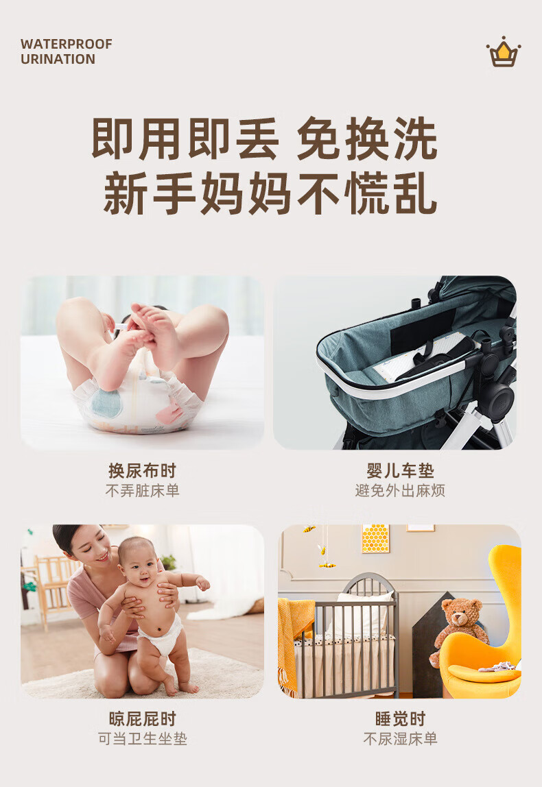 8ff445ea40710aa0.jpg