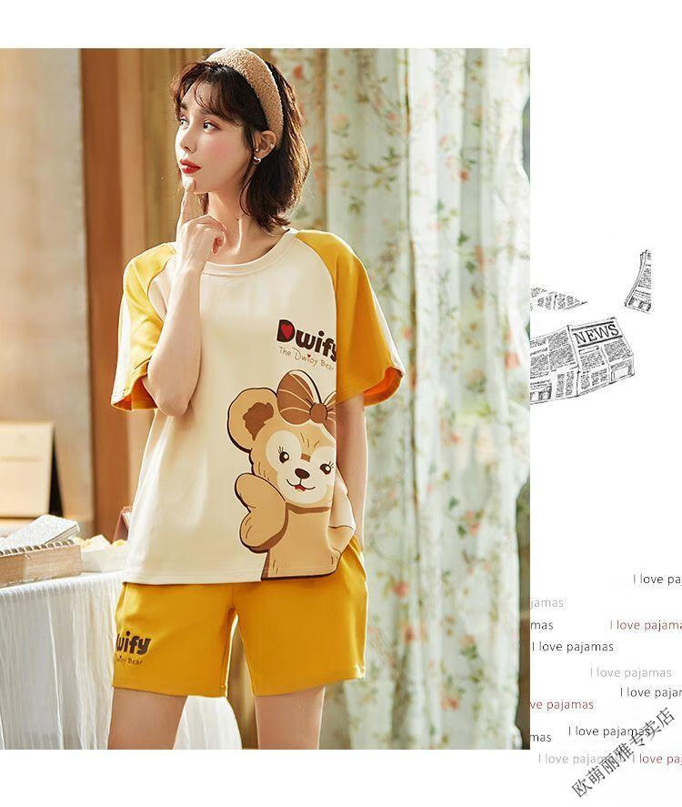 622c4cbd2038956b.jpg' style=