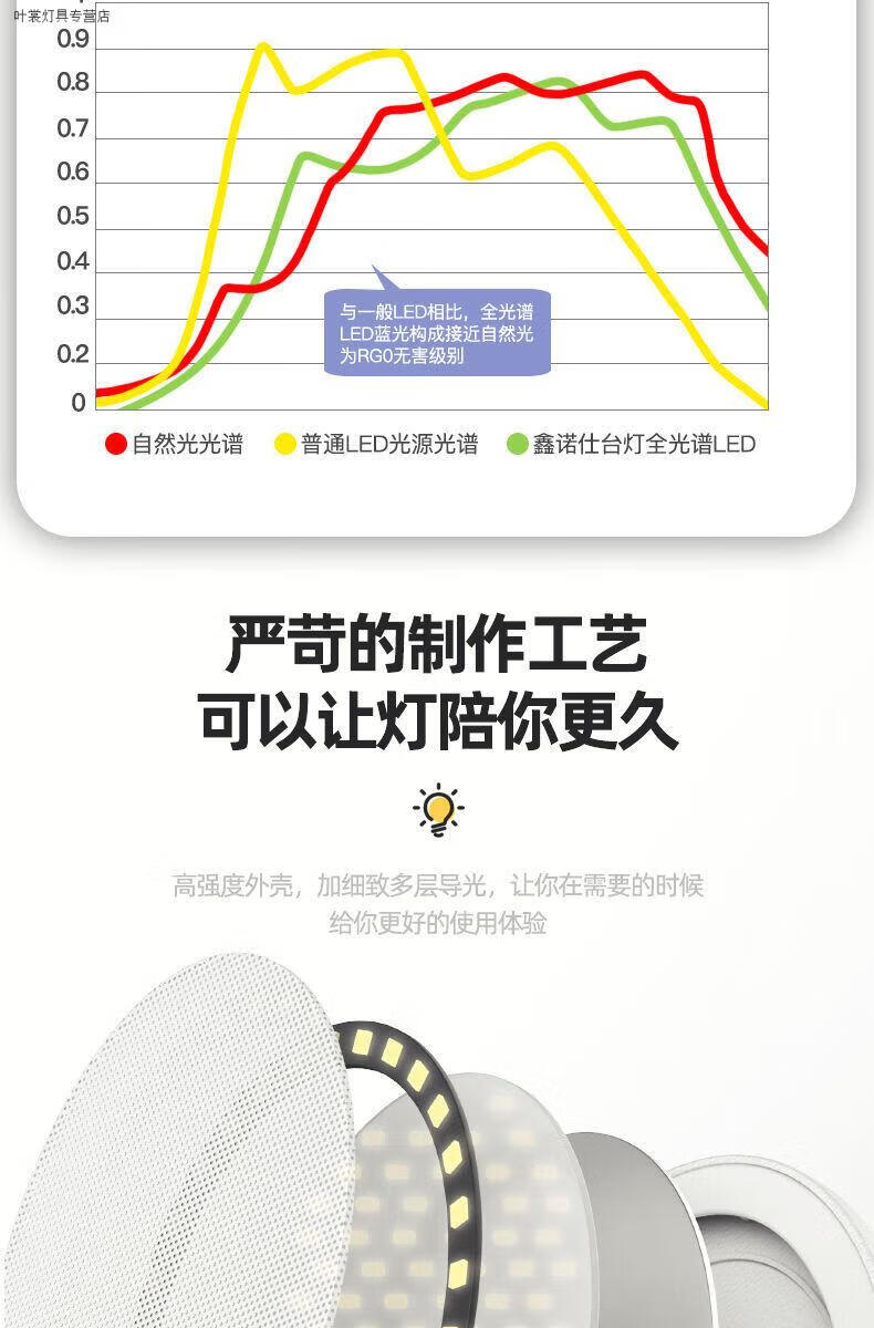 2060a620ea40d9bc.jpg