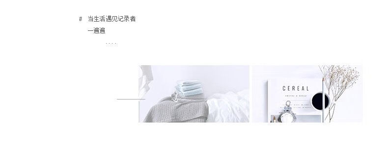 e170c1fc1a876f4a.jpg' style=