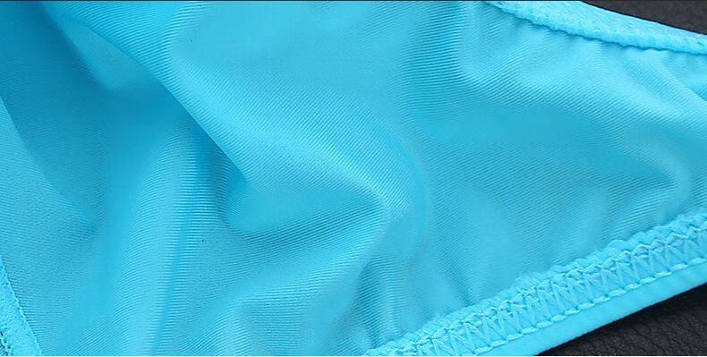 950b1d14c16ba80a.jpg' style=