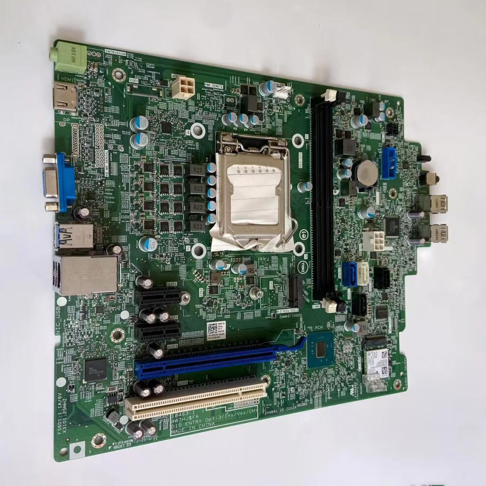 f50bfcf250640c42.jpg