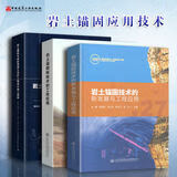 eef4a3b246ff842b.jpg