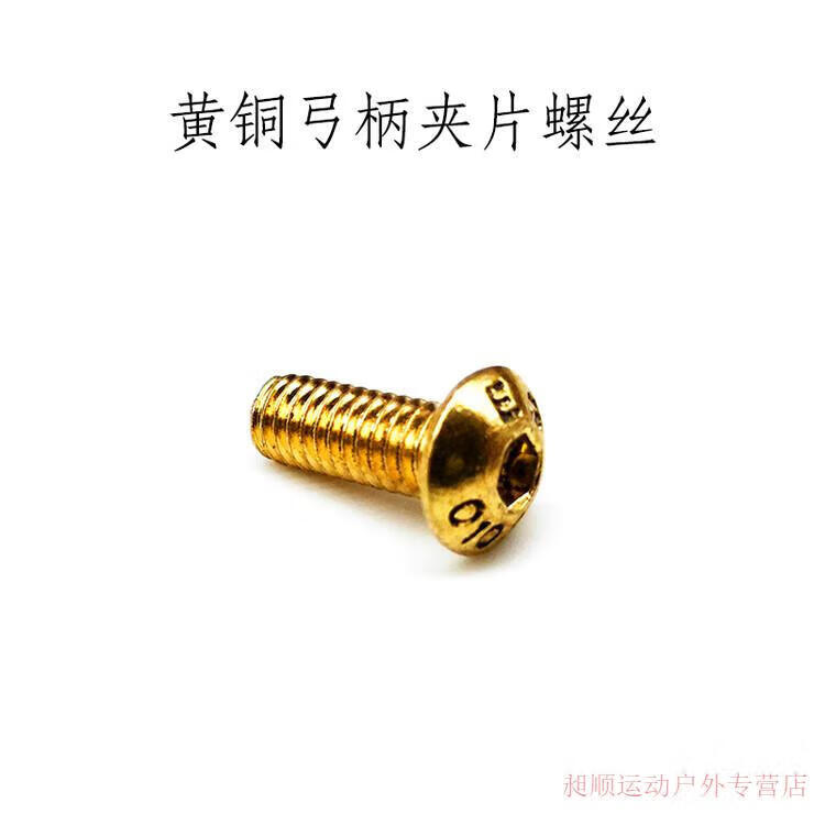 6be5695af6b108d5.jpg