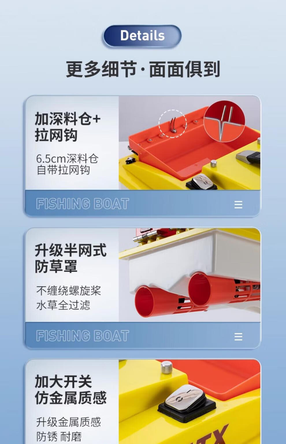 a0902b0c26c2babd.jpg