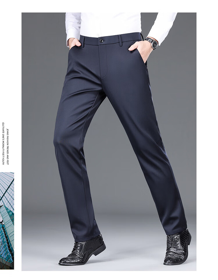 b9335c39354f76e7.jpg' style=
