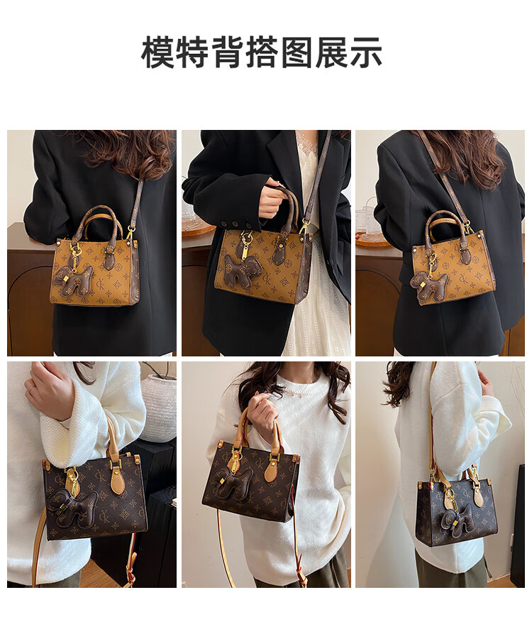 1a141c09715e09e1.jpg