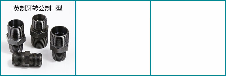 15c78952cae38cc1.jpg