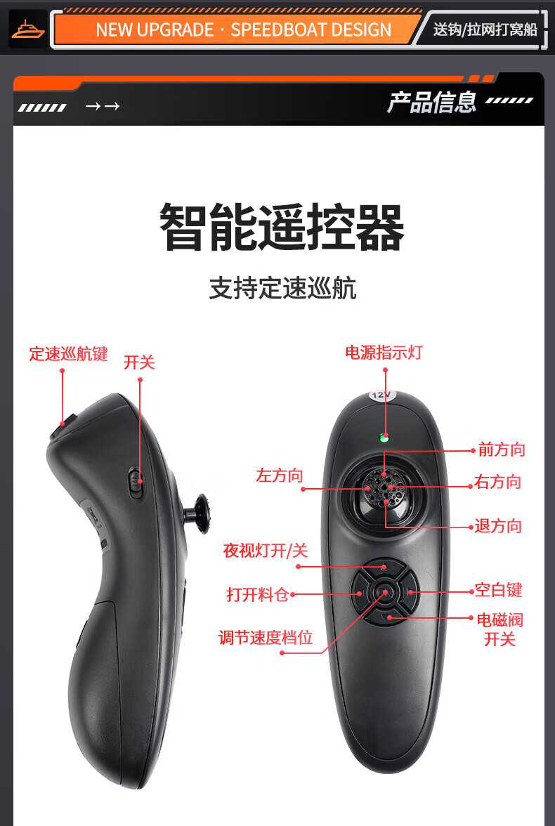 f04ccdd983b0641f.jpg