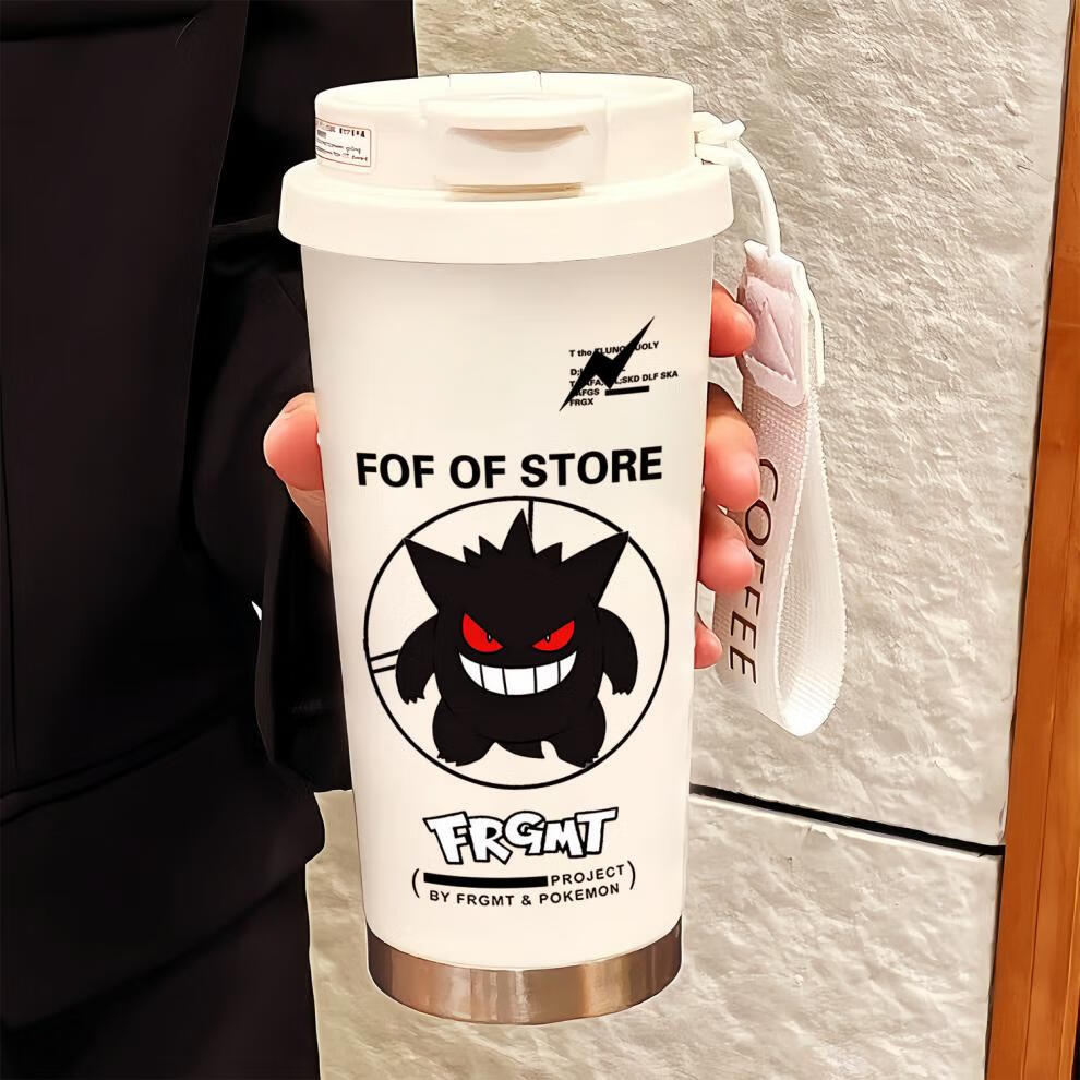 47d205b8f7a87fdb.jpg