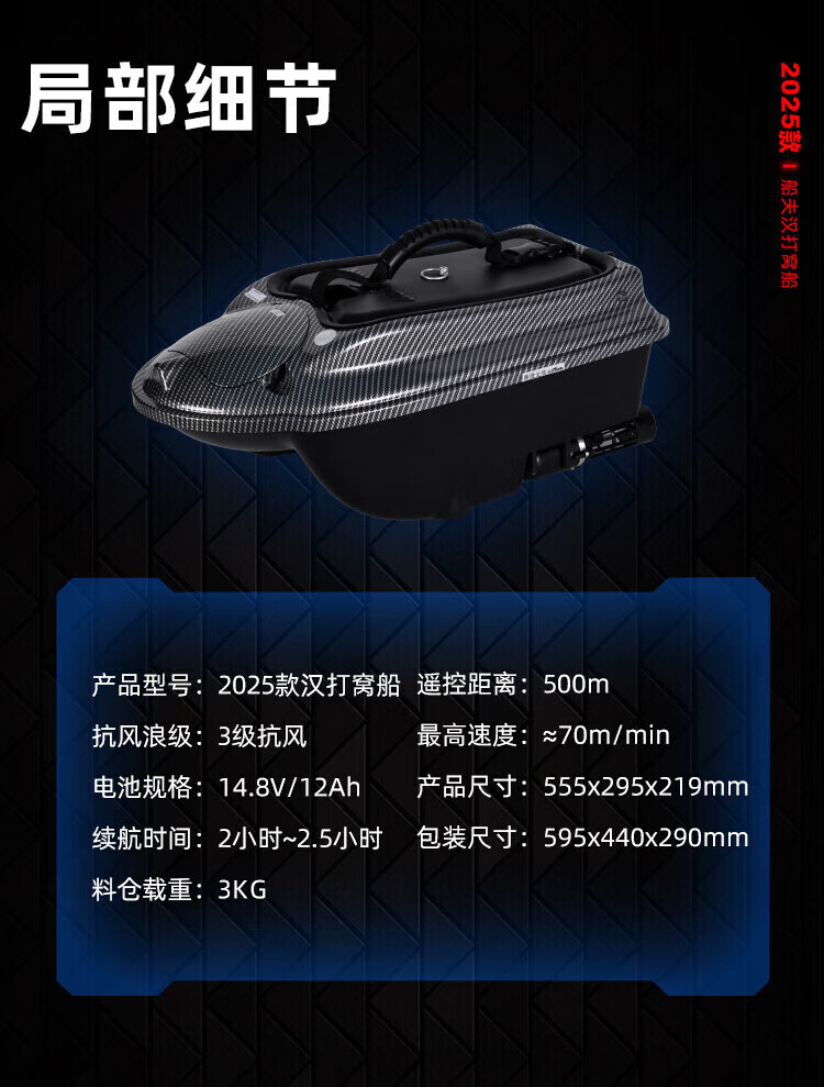 042c4d8b5cd6f752.jpg