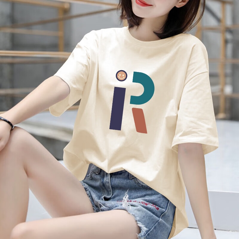 a3f16acfce2b8032.jpg
