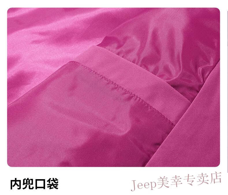 a30d4f1502d1a59c.jpg