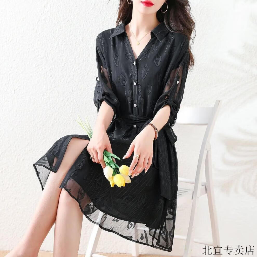 c5979f16134cb09b.jpg