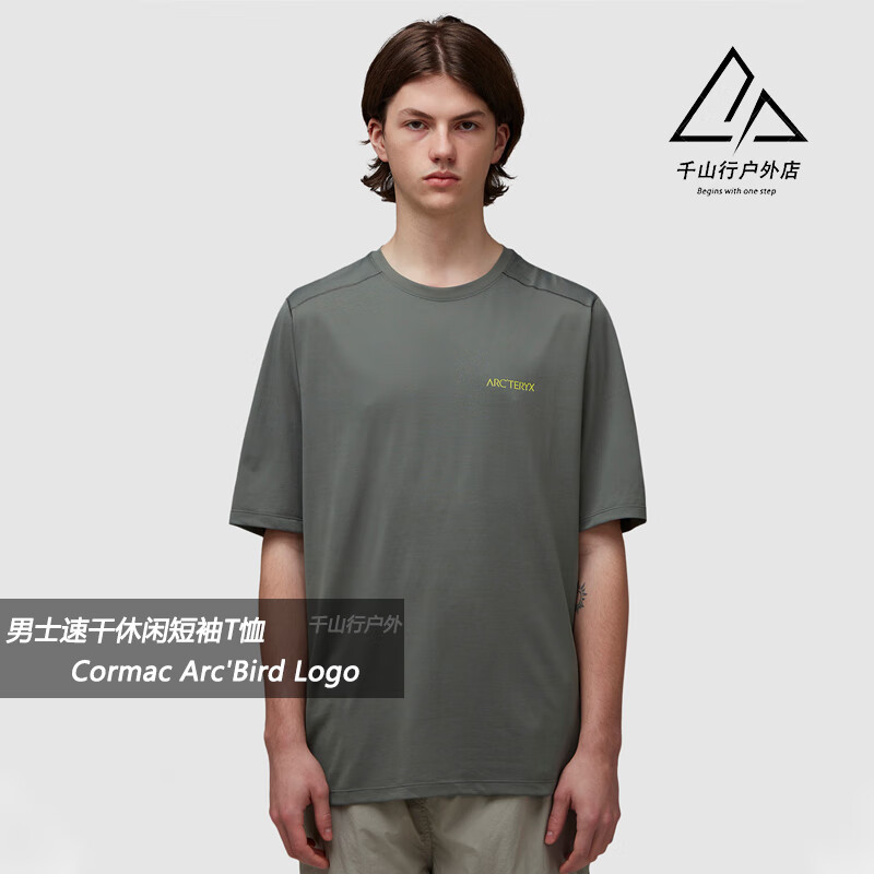 fc5908ae6cc6761a.jpg