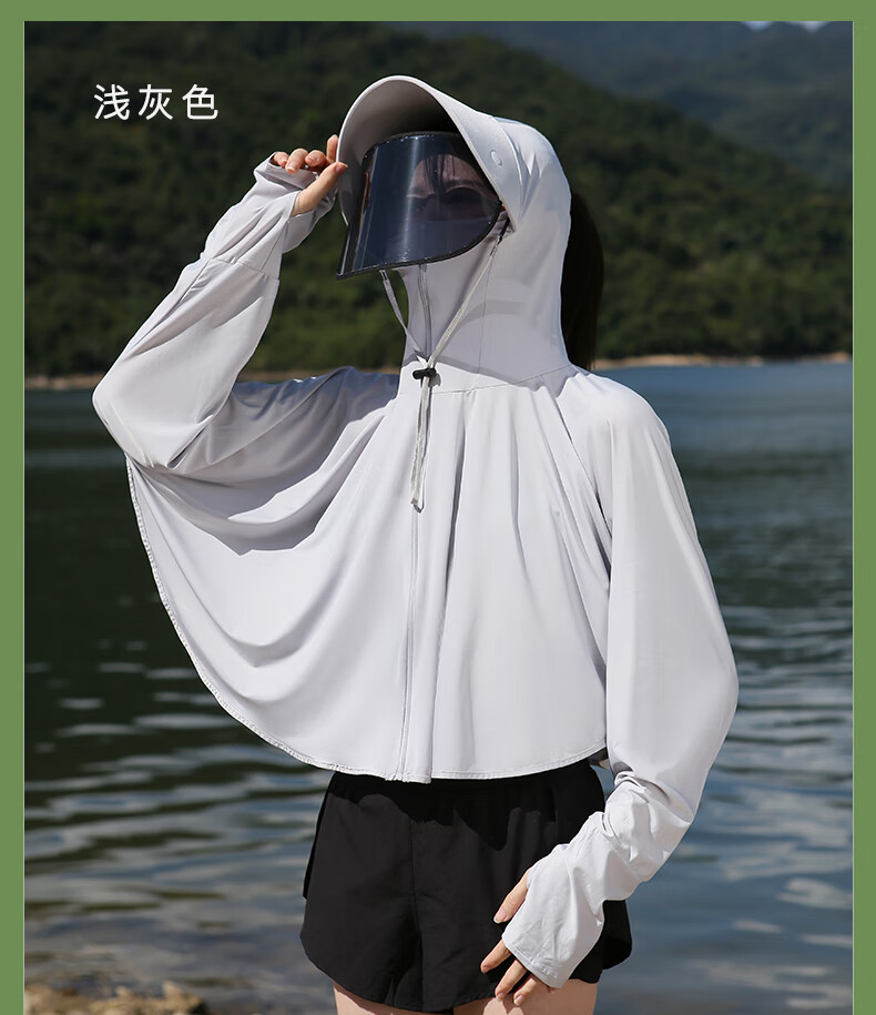 73ecdf9feaf7df50.jpg