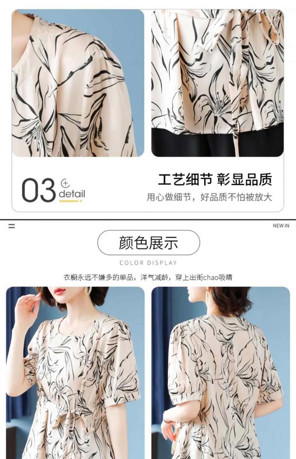 29d9188cb118f58f.jpg