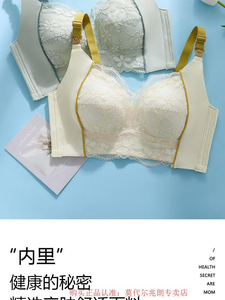 5be544f352c707d3.jpg