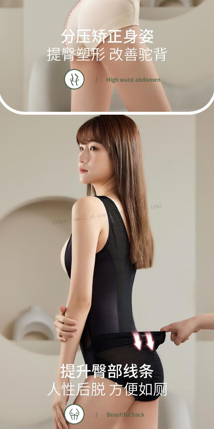 d274014258e46e3c.jpg' style=