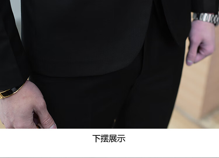 d5ca703b6c08886a.jpg