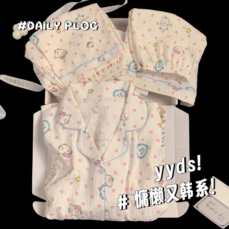 d5ca703b6c08886a.jpg